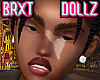 Jaydah Masc T4 v2