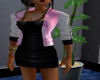 Female Outfit 2