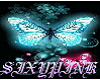 SIXY PIC