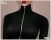 !0h! Catty Suit  |  RLL