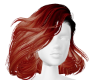 iva Grays V2