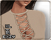 ❥ Brown Trendy.