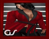 GS Holiday Suit