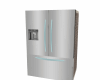 Loca Refrigerator