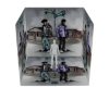 young boy