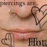 sticker_10844199_13772114