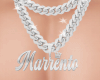 Chain Marrento