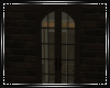 Brick Wall w/ Door