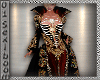 D0(X)queen halloween