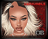 [OB]-E-Oprielle