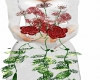 Waneta's Wedding Bundle1