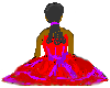 4n14 self pixel art