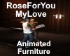 [BD]RoseForYouMyLove