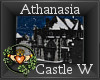 ~QI~ Athanasia Castle W