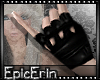 [E]*Vena Gloves*