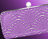 !B Elegant Purse