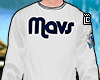 long sleeve DAL"
