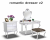 romantic dresser v2