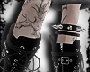 Leg Accessory e