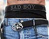 D! VarsBoy Jeans