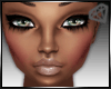Ⓓ Dazzling - Ebony