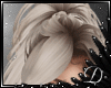 .:D:.Oumi Ash