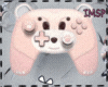 Mimi cute gaming (M)