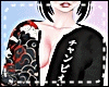 *Y* JP Robe HSS