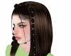 skin AE