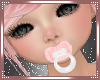 Kid Pacifiers