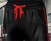 Sports⇿Joggers#4