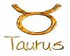 (vkp) taurus zodiac