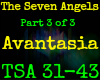 [D.E]The 7 Angels Pt 3/3