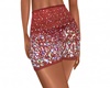 Crystal Skirt