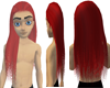 Red  Hair Male