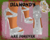 DiamondsRForever