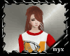 *m* M Couple Sweater [f]