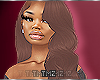 1 -Tatum *Brown