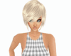 Hillbilly outfit :)