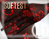 [LI] Lola Gloves SFT