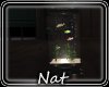 NT Heartbeat Fish Tank