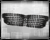 Add On Spike Bra