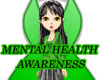 Mental Health awarness