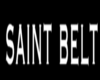 Saint Belt