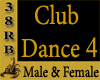38RB club dance 4