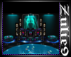 Dj Light Club Booth