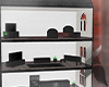 K. Cowen's DollHouse