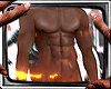 Taker Skin