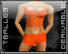 Cami Set Derivable