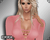 e Livia RL